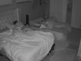 voyeurcam house charleys room