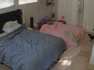 voyeurcam house charleys room