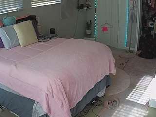 voyeurcam house charleys room