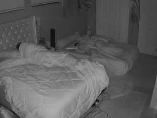 voyeurcam-house-... Live Webcam on CamSoda