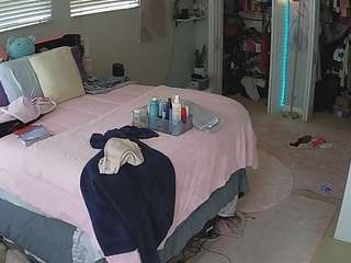 voyeurcam house charleys room