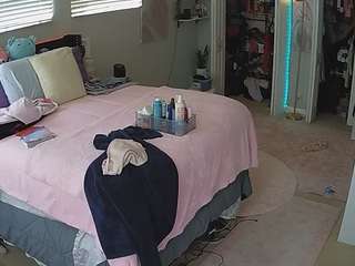 voyeurcam house charleys room