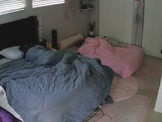 voyeurcam-house-charleys-room