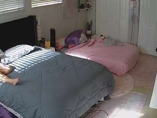 voyeurcam-house-charleys-room