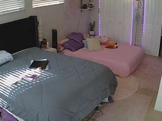voyeurcam-house-charleys-room