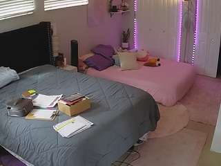 voyeurcam-house-charleys-room