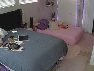 voyeurcam house charleys room