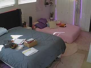 voyeurcam house charleys room