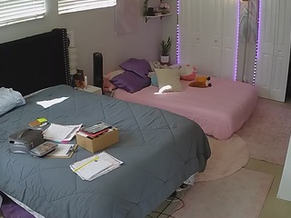 voyeurcam house charleys room