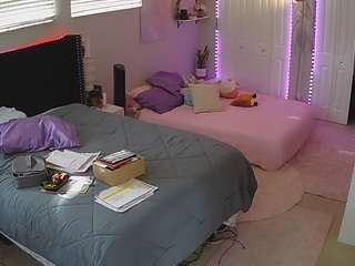 voyeurcam-house-charleys-room