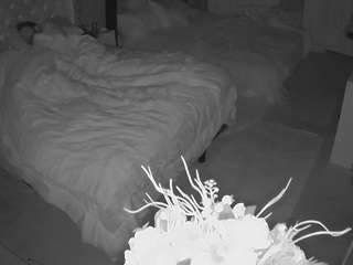 voyeurcam house charleys room