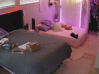 voyeurcam house charleys room