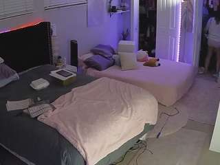 voyeurcam-house-charleys-room