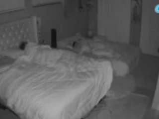 voyeurcam house charleys room