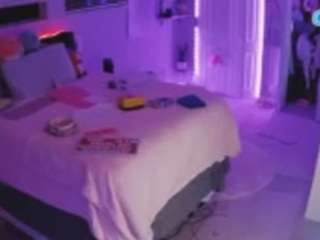 voyeurcam-house-... Live Webcam on CamSoda