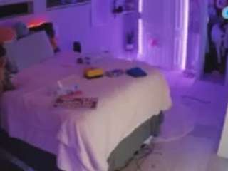 voyeurcam house charleys room