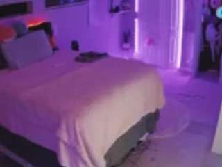 voyeurcam house charleys room