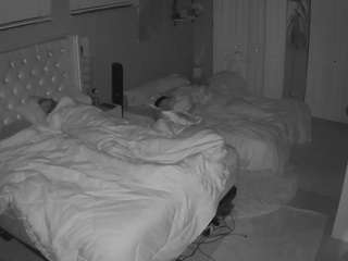 voyeurcam house charleys room