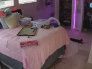 voyeurcam-house-charleys-room