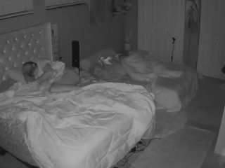 voyeurcam house charleys room