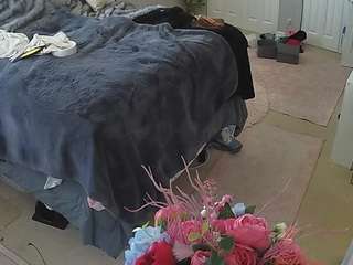 voyeurcam house charleys room