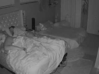 voyeurcam-house-charleys-room
