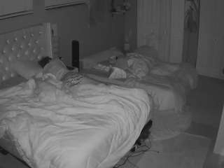 voyeurcam house charleys room