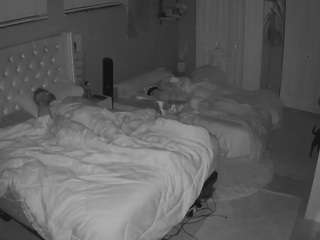 voyeurcam-house-charleys-room
