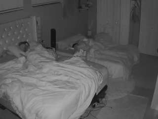 voyeurcam-house-charleys-room