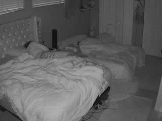 voyeurcam-house-charleys-room
