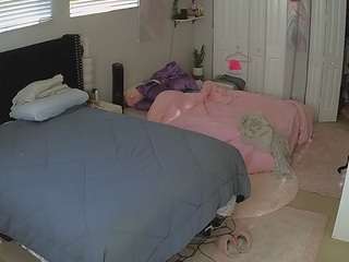 voyeurcam house charleys room