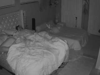 voyeurcam house charleys room