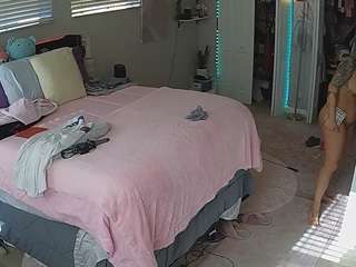voyeurcam house charleys room