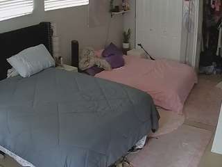 voyeurcam house charleys room