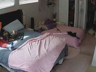 voyeurcam house charleys room