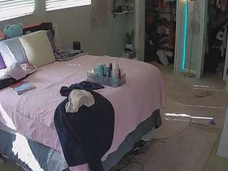 voyeurcam house charleys room
