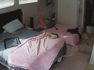 voyeurcam house charleys room