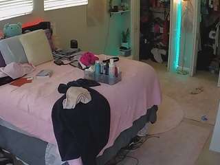 voyeurcam house charleys room