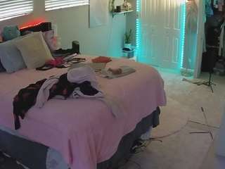 voyeurcam house charleys room