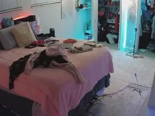 voyeurcam house charleys room