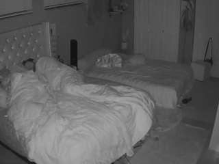 Live Sex Chat with voyeurcam house charleys room (@voyeurcam-house-charleys-room)