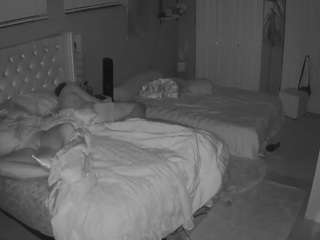 voyeurcam-house-char... webcam