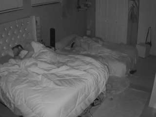 voyeurcam house charleys room