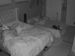 voyeurcam-house-charleys-room's CamSoda show and profile