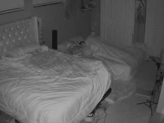 voyeurcam-house-charleys-room
