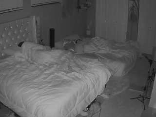 voyeurcam-house-charleys-room