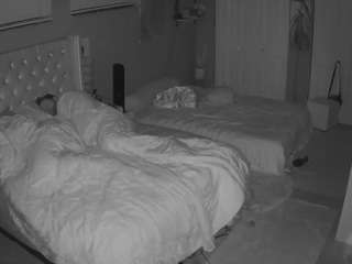 voyeurcam house charleys room