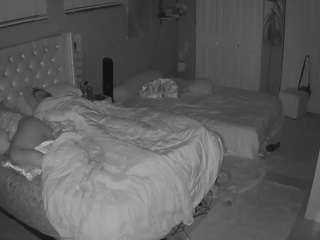 voyeurcam house charleys room