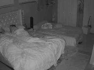 Live Sex Chat with voyeurcam house charleys room (@voyeurcam-house-charleys-room)