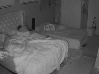 voyeurcam-house-charleys-room